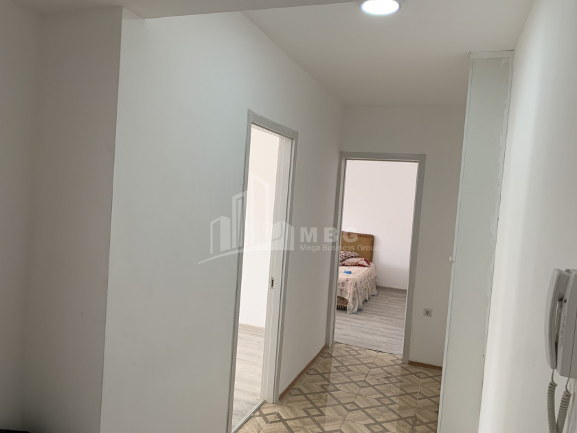 For Sale Flat, in Isani