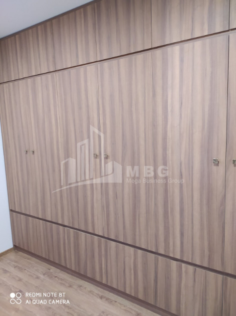 For Rent Flat, in Saburtalo