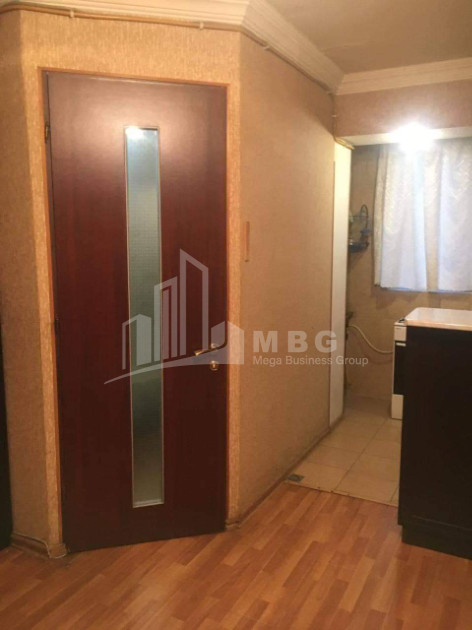 გირავდება ბინა, დიდუბე