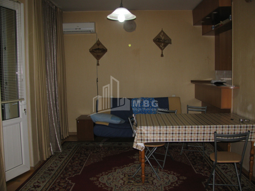 For Rent Flat, in Saburtalo