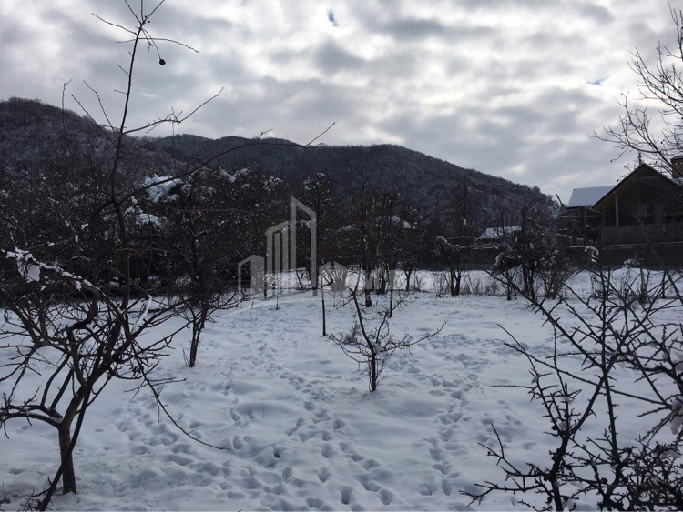 Продается Земельный Земля, в Булачаури