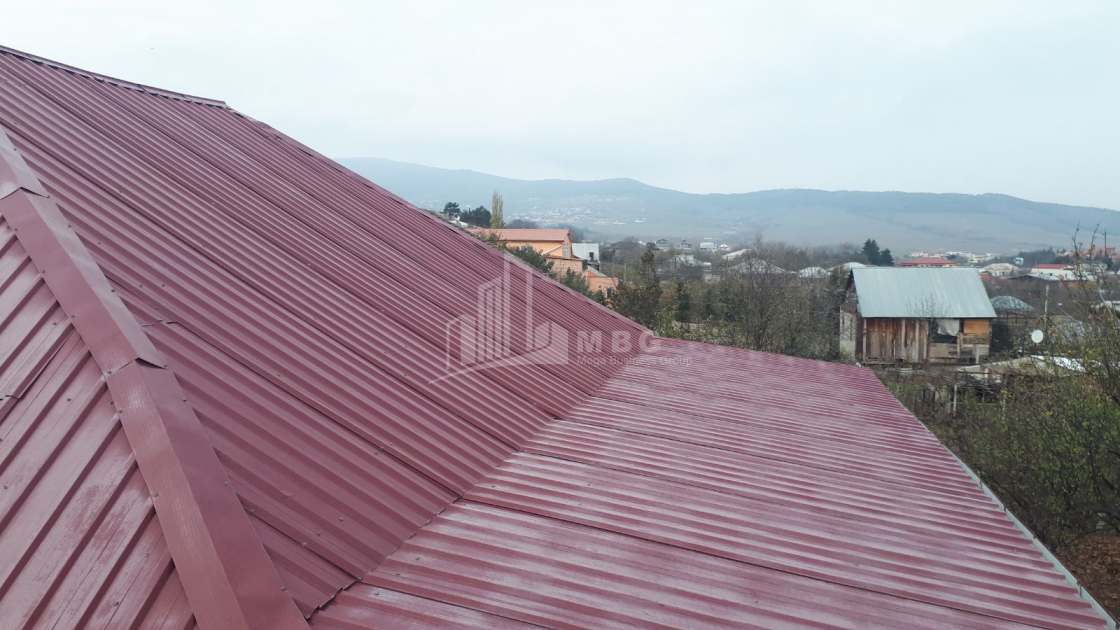 For Sale House - Villa, in Shindisi