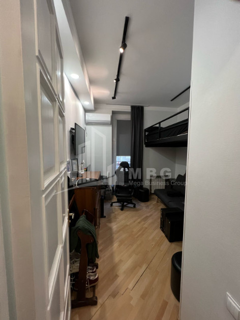 Продается Квартира, в Сабуртало