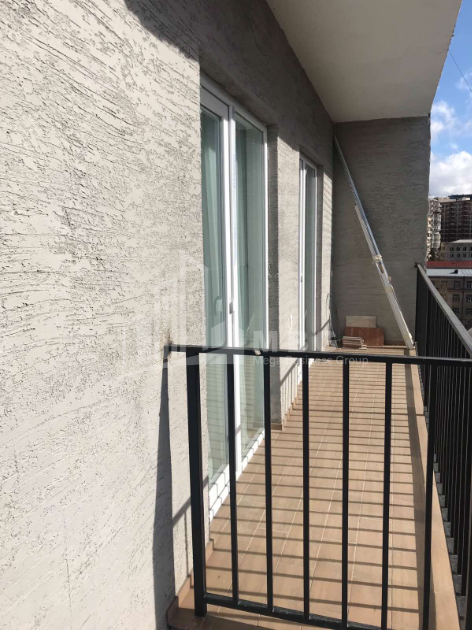 For Sale Flat, in Saburtalo District