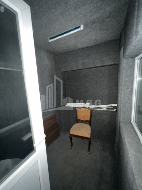 For Sale Trade Commercial, in Vera