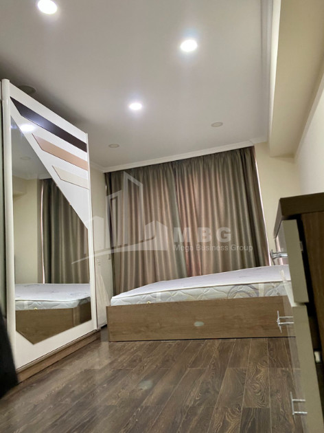 For Sale Flat, in Saburtalo