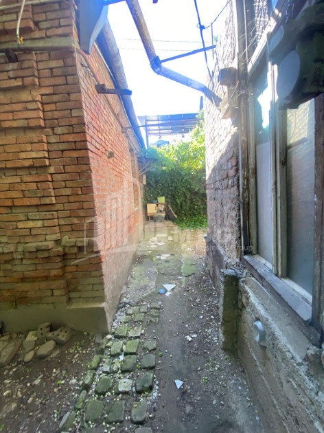 For Sale House - Villa In Metromsheni, Isani District