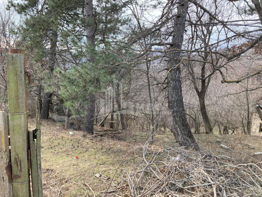 For Sale Residential Land, in Kojori