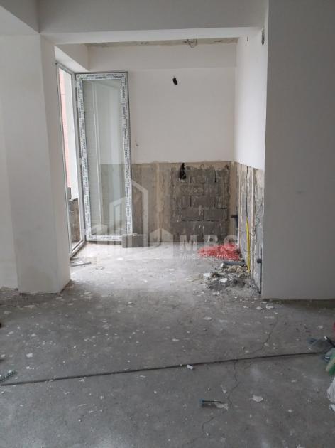 For Sale Flat, in Saburtalo