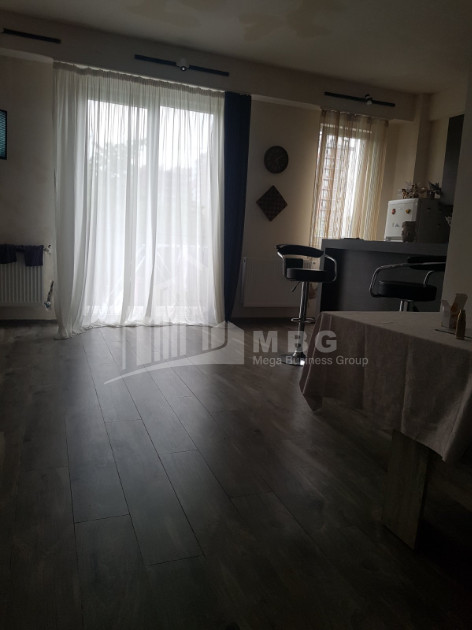 For Sale Flat, in Didi Digomi