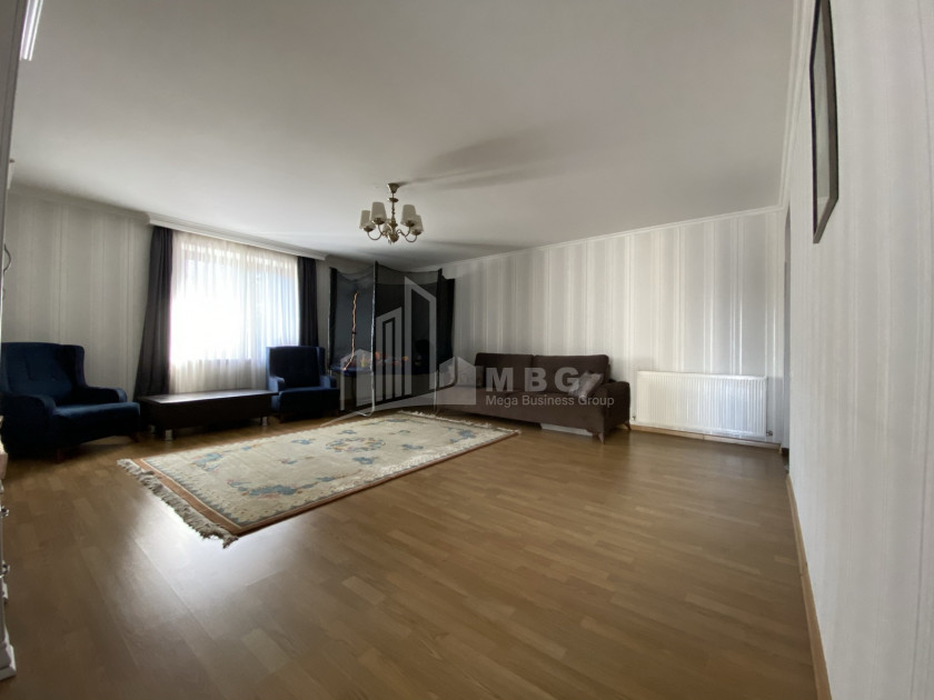 For Sale Flat, in Ortachala