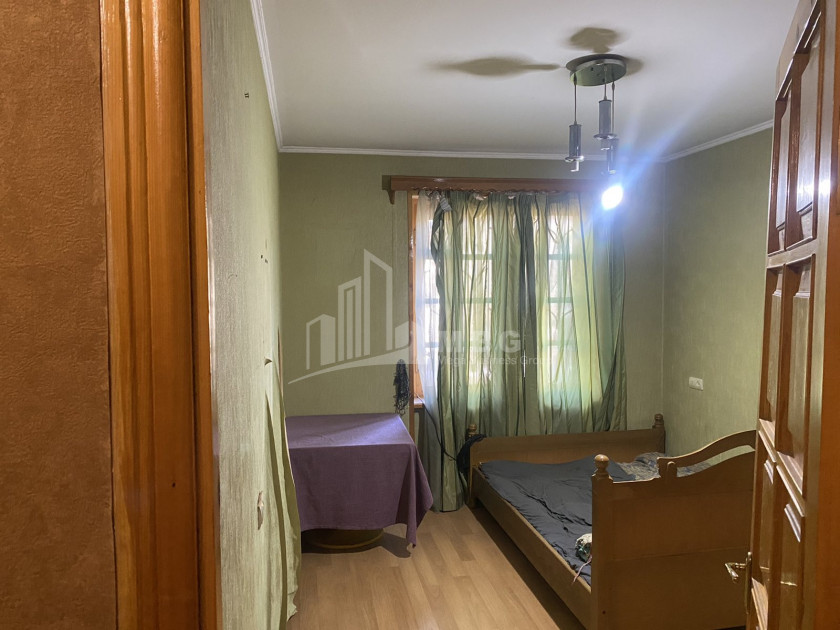 Продается Квартира, в Исани