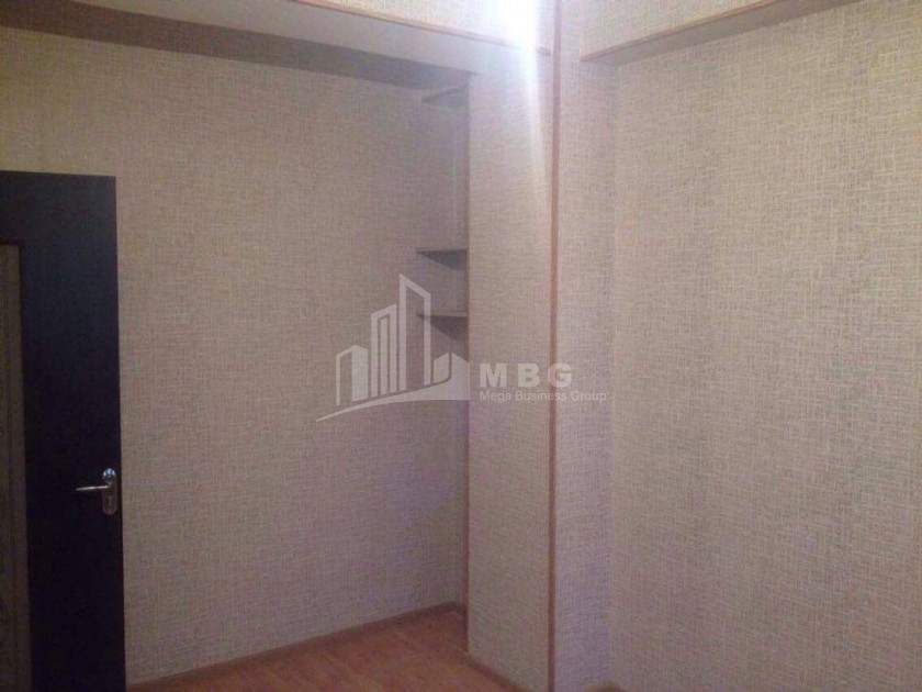 For Sale Flat, in Saburtalo