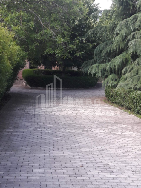 For Sale Residential Land, in Tabakhmela