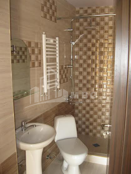 For Rent Hotel - Resort Commercial, in Chugureti District