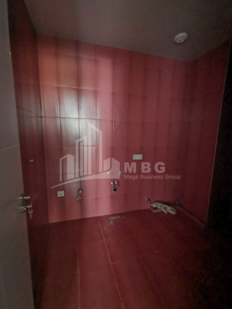 Продается Для офис Коммерческий, в Диди Дигоми