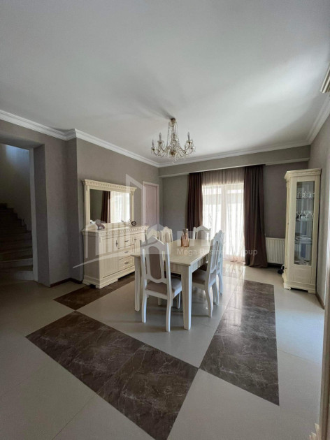 Продается Дом - Вилла, в Диди Дигоми