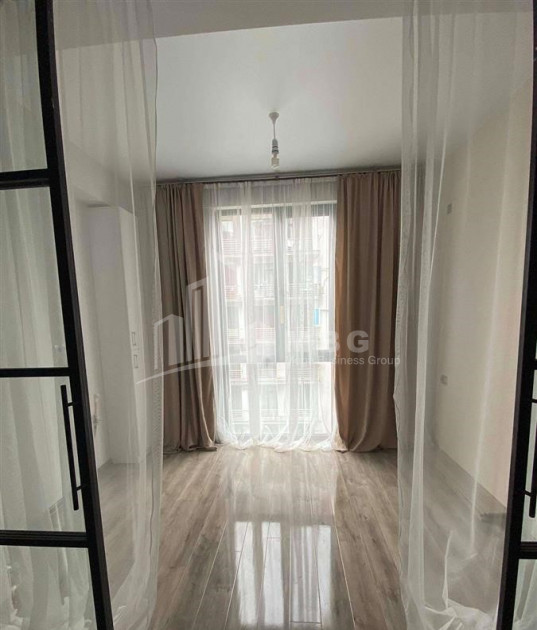 For Sale Flat, in Saburtalo