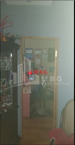 For Sale Flat, in Gldani Massive