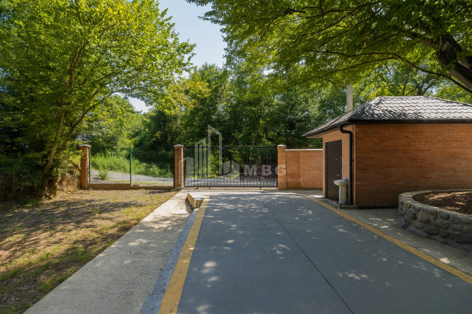 For Sale Commercial Gremi Kvareli Kakheti