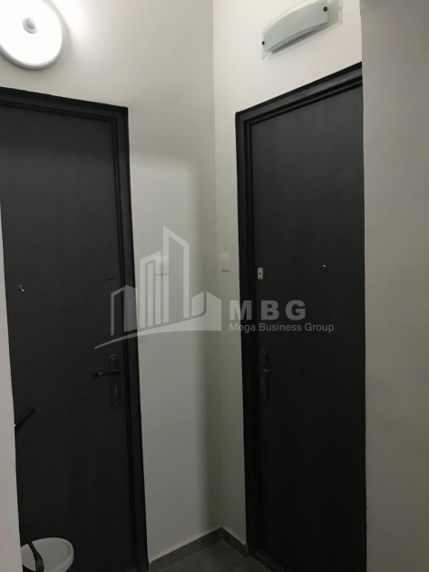 For Sale Flat, in Saburtalo