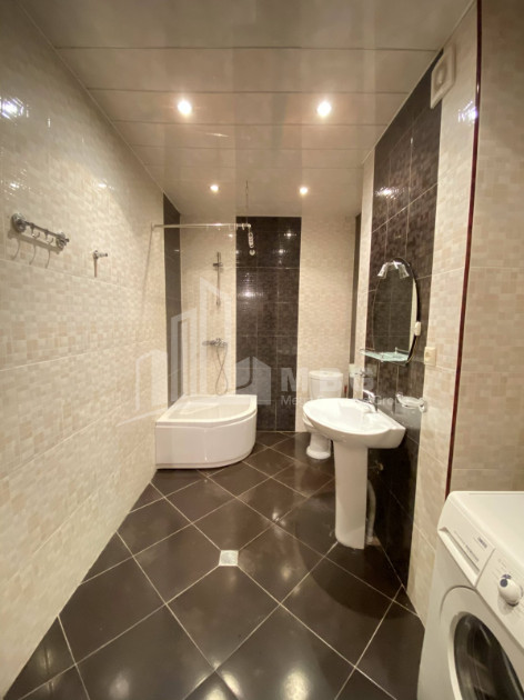 For Rent Flat, in Saburtalo