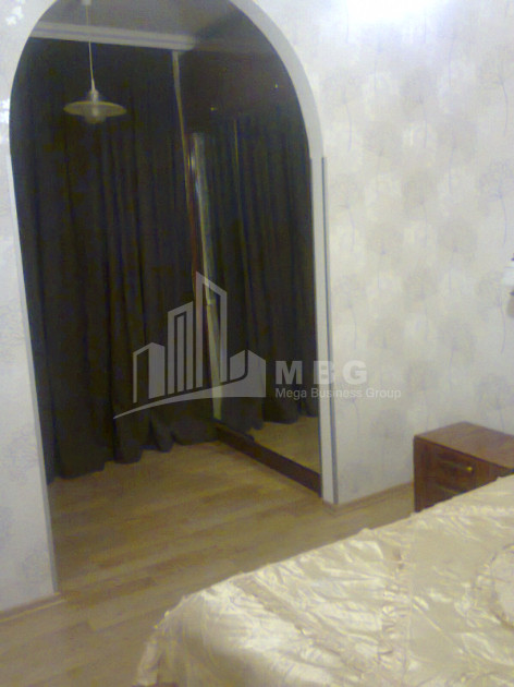 For Rent Flat, in Ortachala
