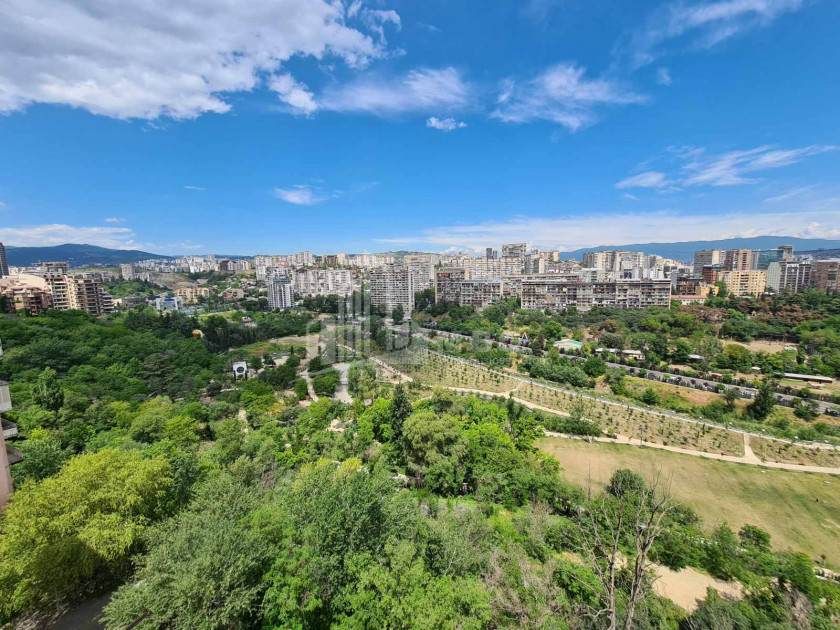 For Sale Flat, in Vake