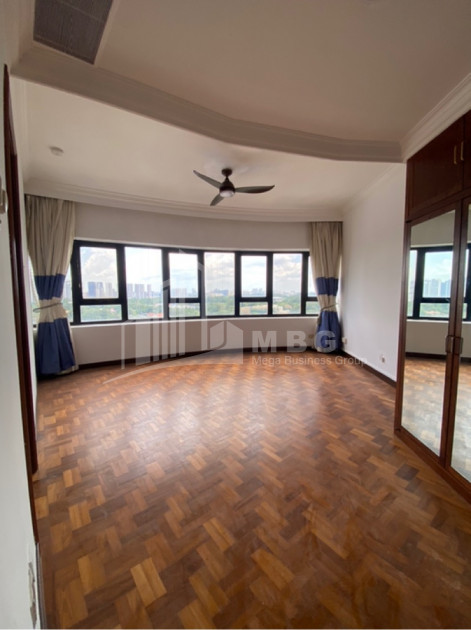 Продается Квартира, в Сабуртало