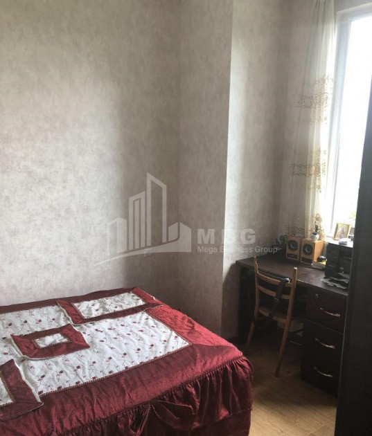 For Sale Flat, in Saburtalo