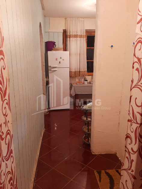 გირავდება ბინა, დიდი დიღომი