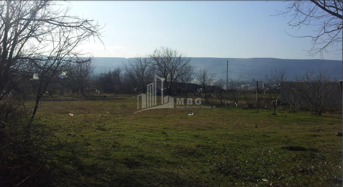 For Sale Residential Land, in Village Dighomi