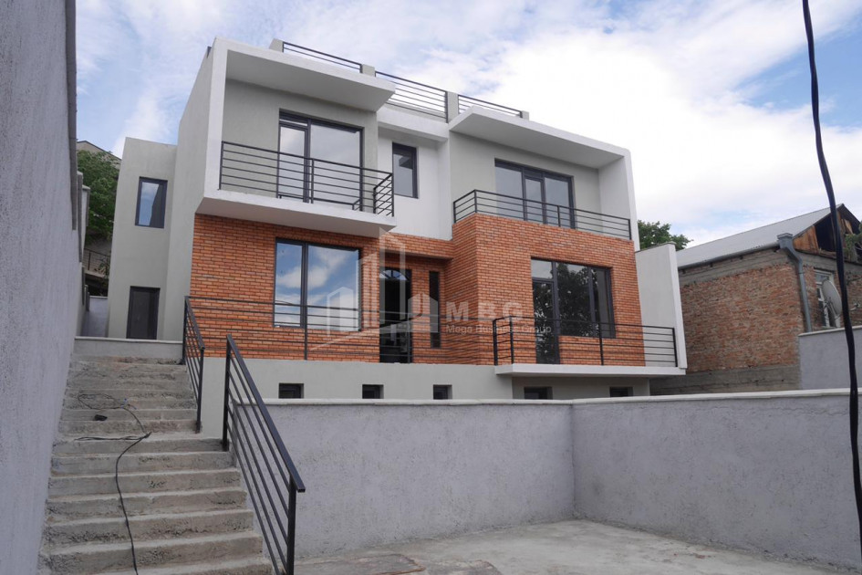 Продается Дом - Вилла, в Элия