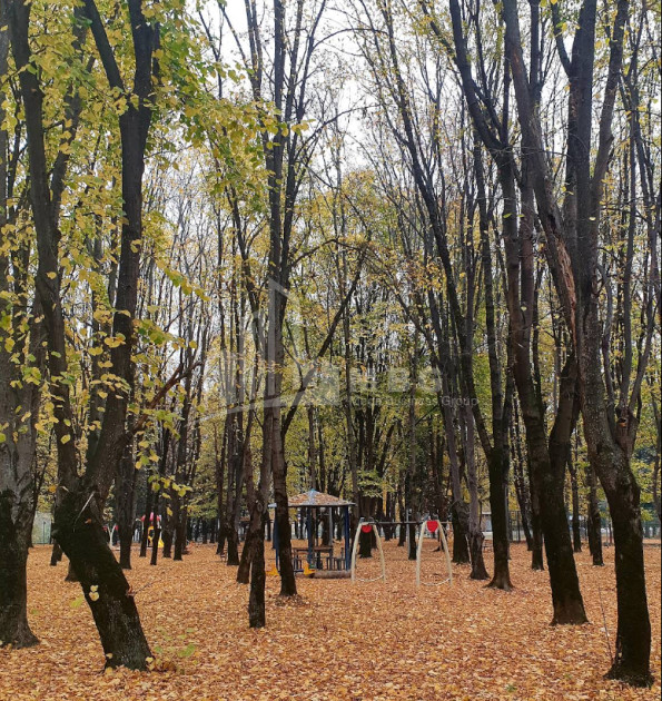 Продается Земля Кварели Кахети