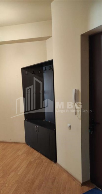 For Sale Flat, in Saburtalo