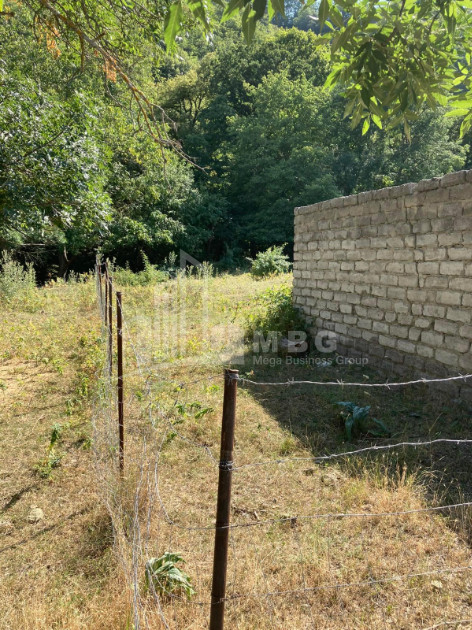 Продается Дачные Земля, в Бетаниа