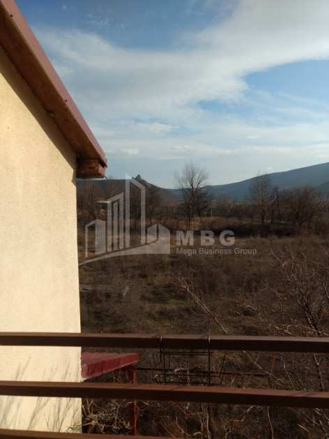 For Sale House - Villa, in Village Tsitsamuri