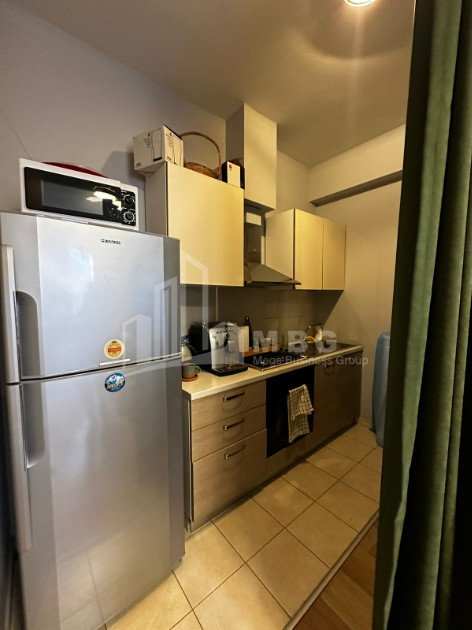 For Rent For office Commercial, in Saburtalo