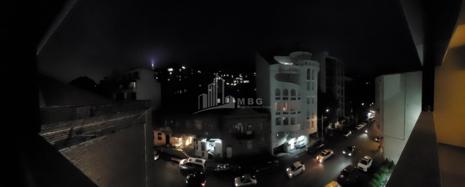 Продается Квартира, в Вера