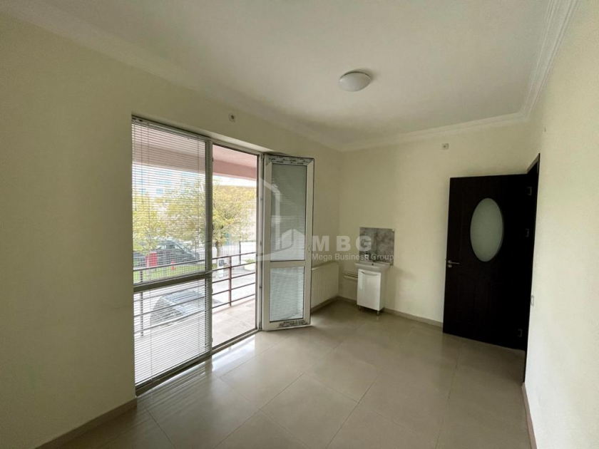 For Sale For office Commercial, in Isani District