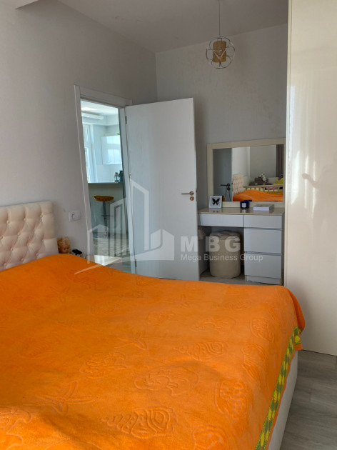 For Rent Flat, in Navtlughi-2