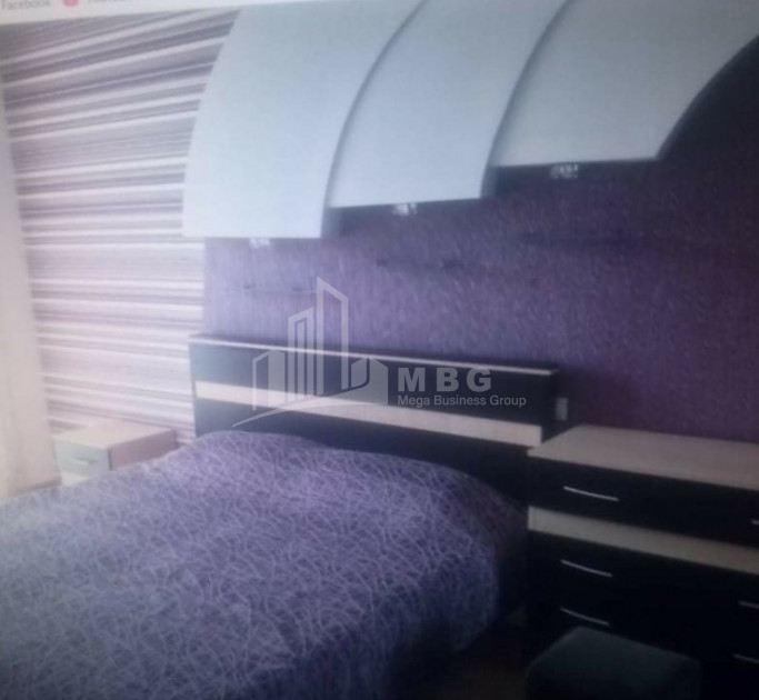 For Rent Flat, in Saburtalo