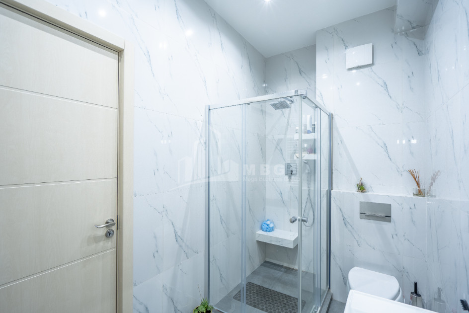 Продается Квартира, в Ведзиси