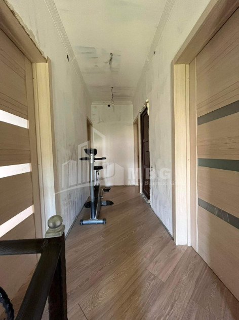 Продается Дом - Вилла, в Диди Дигоми