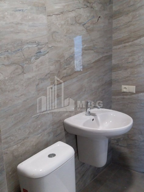 For Sale Flat, in Vake