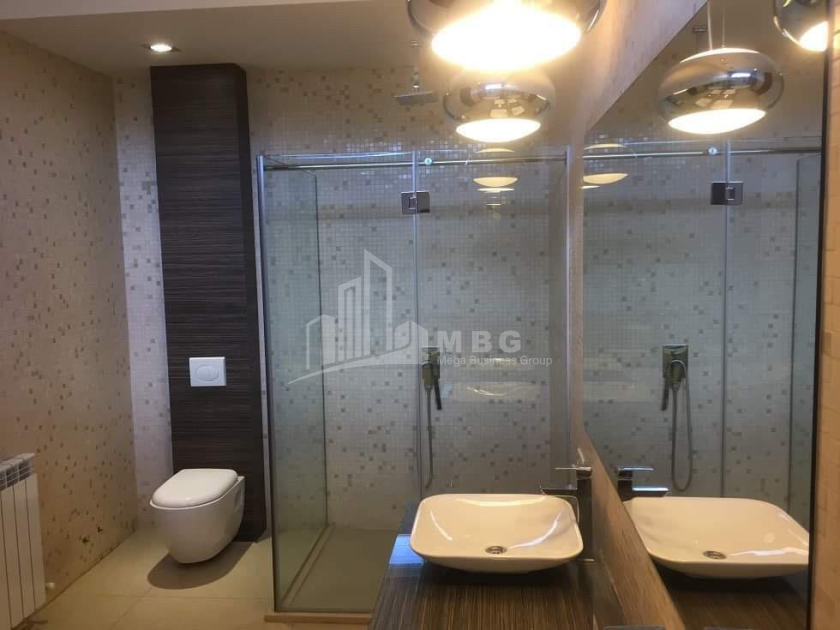 For Sale House - Villa, in Dighmis Chala