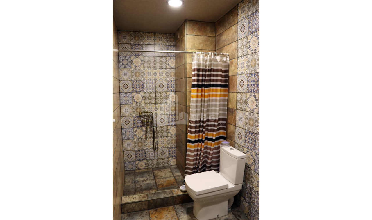 For Sale Flat, in Varketili