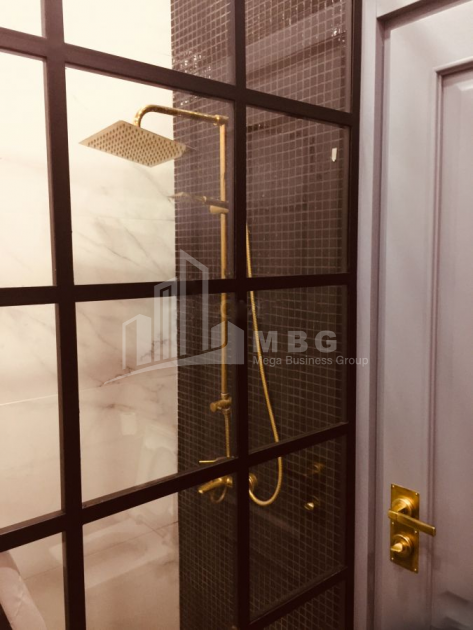 For Sale Flat, in Saburtalo