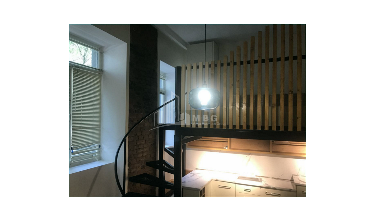 For Sale Flat, in Abanotubani