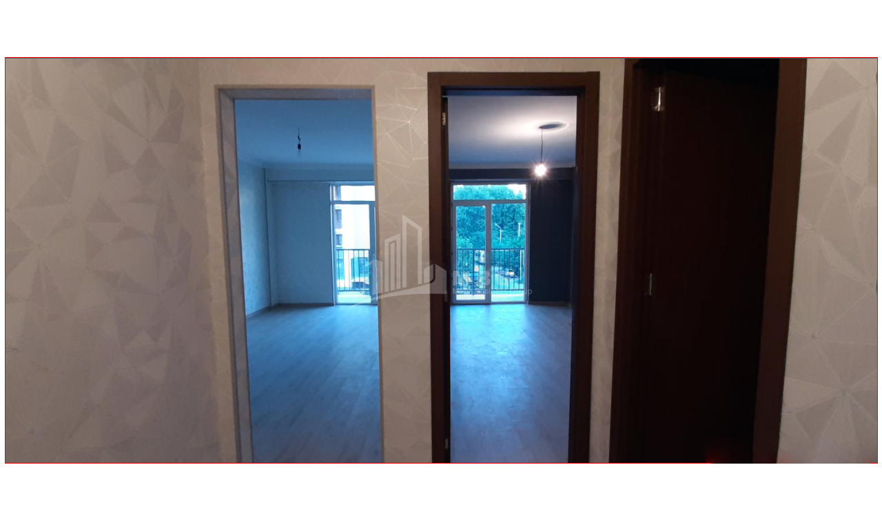 Продается Квартира, в Глданский массив